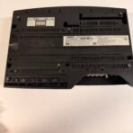 Bose Lifestyle 18 Complete Set Home Theater System AV18 PS18 II Tested - Image 7