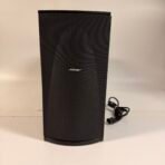 Bose Lifestyle 18 Complete Set Home Theater System AV18 PS18 II Tested - Image 8