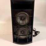 Bose Lifestyle 18 Complete Set Home Theater System AV18 PS18 II Tested - Image 9