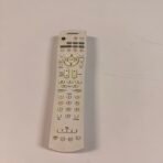 Bose Lifestyle 18 Complete Set Home Theater System AV18 PS18 II Tested - Image 13