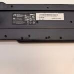 Dell RT7D50 USB Wired Keyboard Mouse Combo Full Size Black - Image 4