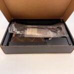 XFX Radeon HD 5450 1GB DDR3 PCIe Graphics Card HDMI DVI VGA - Image 3