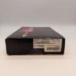 XFX Radeon HD 5450 1GB DDR3 PCIe Graphics Card HDMI DVI VGA - Image 4