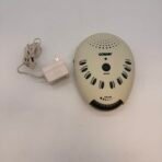 Conair Sound Therapy White Noise & Nature Sound Sleep Machine w/ Adapter