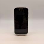 Zebra TC520K Android Mobile Computer Barcode Scanner – No Charger
