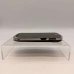 Zebra TC520K Android Mobile Computer Barcode Scanner – No Charger - Image 3