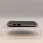 Zebra TC520K Android Mobile Computer Barcode Scanner – No Charger - Image 4