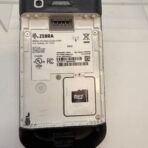 Zebra TC520K Android Mobile Computer Barcode Scanner – No Charger - Image 5