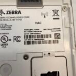 Zebra TC520K Android Mobile Computer Barcode Scanner – No Charger - Image 6