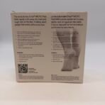 Emjoi Micro Pedi MAN Rapid Hard Skin Remover Electric Pedicure - Image 3