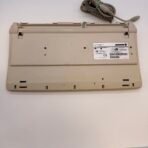 Cherry MY 7000 Vintage Mechanical Keyboard Made in Germany Beige - Image 5