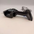 Datalogic Gryphon GBT4400-BK Wireless Barcode Scanner w/ Base Brand New - Image 2