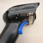 Datalogic Gryphon GBT4400-BK Wireless Barcode Scanner w/ Base Brand New - Image 6