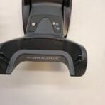 Datalogic Gryphon GBT4400-BK Wireless Barcode Scanner w/ Base Brand New - Image 8