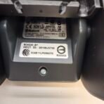 Datalogic Gryphon GBT4400-BK Wireless Barcode Scanner w/ Base Brand New - Image 9