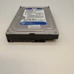 Western Digital WD Blue WD2500AAKX 250GB 3.5” SATA 7200RPM HDD - Image 3