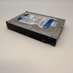 Western Digital WD Blue WD2500AAKX 250GB 3.5” SATA 7200RPM HDD - Image 5