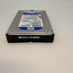 Western Digital WD Blue WD2500AAKX 250GB 3.5” SATA 7200RPM HDD - Image 4