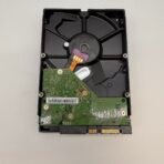 Western Digital WD Blue WD2500AAKX 250GB 3.5” SATA 7200RPM HDD - Image 6