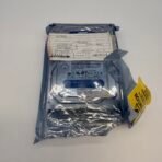 Western Digital WD Blue WD2500AAKX 250GB 3.5” SATA 7200RPM HDD - Image 7