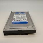Western Digital WD Blue WD5000AAKX 500GB 3.5” SATA 7200RPM HDD - Image 2