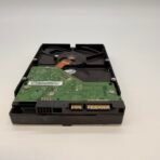 Western Digital WD Blue WD5000AAKX 500GB 3.5” SATA 7200RPM HDD - Image 4