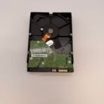 Western Digital WD Blue WD5000AAKX 500GB 3.5” SATA 7200RPM HDD - Image 5