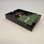 Western Digital WD Blue WD5000AAKX 500GB 3.5” SATA 7200RPM HDD - Image 6