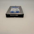 Western Digital WD Blue WD5000AAKX 500GB 3.5” SATA 7200RPM HDD - Image 7