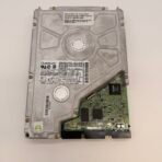 Quantum Bigfoot CY 6.4GB 5.25” IDE PATA Vintage Hard Drive IBM OEM