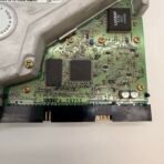 Quantum Bigfoot CY 6.4GB 5.25” IDE PATA Vintage Hard Drive IBM OEM - Image 4