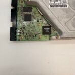 Quantum Bigfoot CY 6.4GB 5.25” IDE PATA Vintage Hard Drive IBM OEM - Image 5