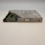 Quantum Bigfoot CY 6.4GB 5.25” IDE PATA Vintage Hard Drive IBM OEM - Image 6