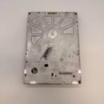 Quantum Bigfoot CY 6.4GB 5.25” IDE PATA Vintage Hard Drive IBM OEM - Image 7
