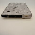 Quantum Bigfoot CY 6.4GB 5.25” IDE PATA Vintage Hard Drive IBM OEM - Image 8