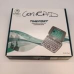 Motorola Timeport P935 Personal Interactive Communicator New Complete Box - Image 2