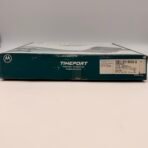 Motorola Timeport P935 Personal Interactive Communicator New Complete Box - Image 3