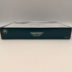 Motorola Timeport P935 Personal Interactive Communicator New Complete Box - Image 4