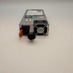 Dell 750W EPP Server Power Supply 80+ Platinum – DP/N 0G6W6K - Image 2