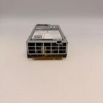 Dell 750W EPP Server Power Supply 80+ Platinum – DP/N 0G6W6K - Image 3