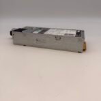Dell 750W EPP Server Power Supply 80+ Platinum – DP/N 0G6W6K - Image 4