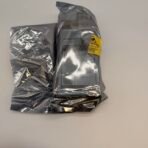 Dell 750W EPP Server Power Supply 80+ Platinum – DP/N 0G6W6K - Image 5