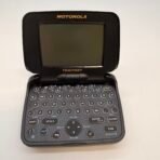 Motorola Timeport P935 Personal Interactive Communicator New Complete Box - Image 11