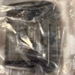 Motorola Timeport P935 Personal Interactive Communicator New Complete Box - Image 7