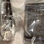 Motorola Timeport P935 Personal Interactive Communicator New Complete Box - Image 8