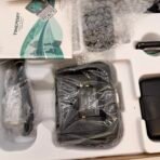 Motorola Timeport P935 Personal Interactive Communicator New Complete Box - Image 10