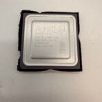 AMD K6-2 300MHz CPU Processor Super Socket 7 Vintage 1998 Brand New