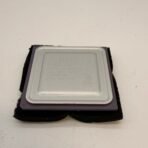 AMD K6-2 300MHz CPU Processor Super Socket 7 Vintage 1998 Brand New - Image 2