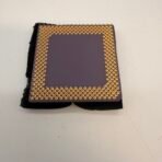 AMD K6-2 300MHz CPU Processor Super Socket 7 Vintage 1998 Brand New - Image 3