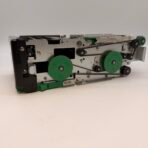 Fujitsu Recycling Stacker KD04014-D001 – New Unused